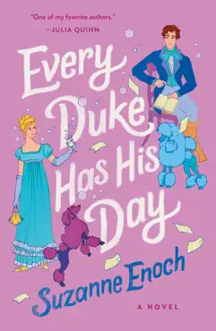 every duke has his day book cover image
