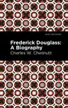 Frederick Douglass synopsis, comments