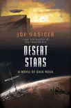 Desert Stars synopsis, comments
