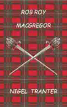 ROB ROY MACGREGOR synopsis, comments
