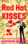 Red Hot Kisses synopsis, comments