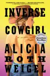 Inverse Cowgirl synopsis, comments