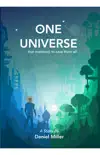 ONE UNIVERSE synopsis, comments