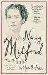 Nancy Mitford synopsis, comments