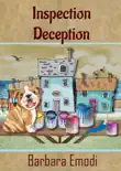 Inspection Deception synopsis, comments