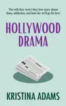Hollywood Drama synopsis, comments