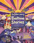 The Faber Book of Bedtime Stories synopsis, comments
