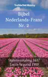 Bijbel Nederlands-Frans Nr. 2 sinopsis y comentarios