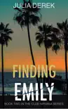 Finding Emily synopsis, comments