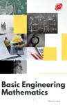 Basic Engineering Mathematics synopsis, comments