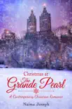 Christmas at The Grande Pearl
