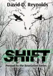 SHIFT synopsis, comments