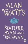 Nature, Man and Woman sinopsis y comentarios