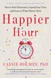 Happier Hour synopsis, comments
