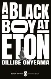 A Black Boy at Eton synopsis, comments