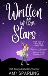 Written in the Stars synopsis, comments