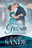 The Lady of a Grump synopsis, comments