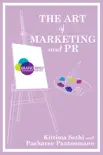 The Art of Marketing and PR reviews