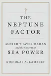 The Neptune Factor synopsis, comments
