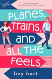 Planes, Trains, and All the Feels synopsis, comments
