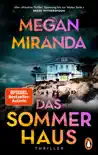Das Sommerhaus synopsis, comments
