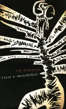 tales and imaginings imagen de la portada del libro