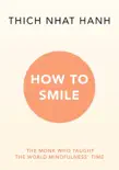 How to Smile sinopsis y comentarios