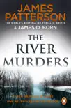 The River Murders sinopsis y comentarios