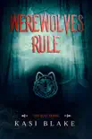 Werewolves Rule synopsis, comments
