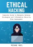 Ethical Hacking synopsis, comments