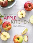 Apple Kitchen synopsis, comments