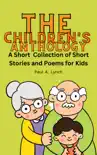 The Children's Anthology sinopsis y comentarios