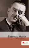 Thomas Mann sinopsis y comentarios