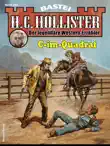 H. C. Hollister 104 synopsis, comments