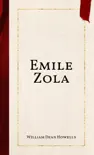 Emile Zola synopsis, comments