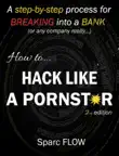 How to Hack Like a Pornstar synopsis, comments