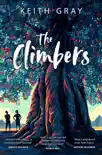 The Climbers synopsis, comments