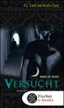 Versucht synopsis, comments