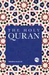 The Holy Quran synopsis, comments