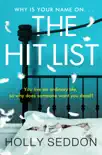 The Hit List synopsis, comments