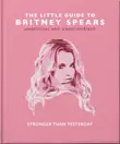 The Little Guide to Britney Spears synopsis, comments