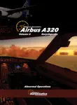 Airbus A320 Encyclopedia II synopsis, comments