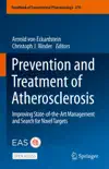 Prevention and Treatment of Atherosclerosis reviews