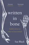Written In Bone sinopsis y comentarios