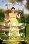 A Wallflower Never Surrenders synopsis, comments