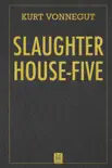 Slaughterhouse-Five e-book