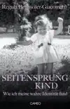 Seitensprungkind synopsis, comments