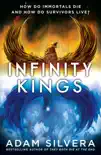 Infinity Kings sinopsis y comentarios