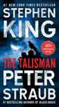 The Talisman synopsis, comments