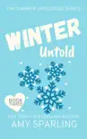 Winter Untold synopsis, comments